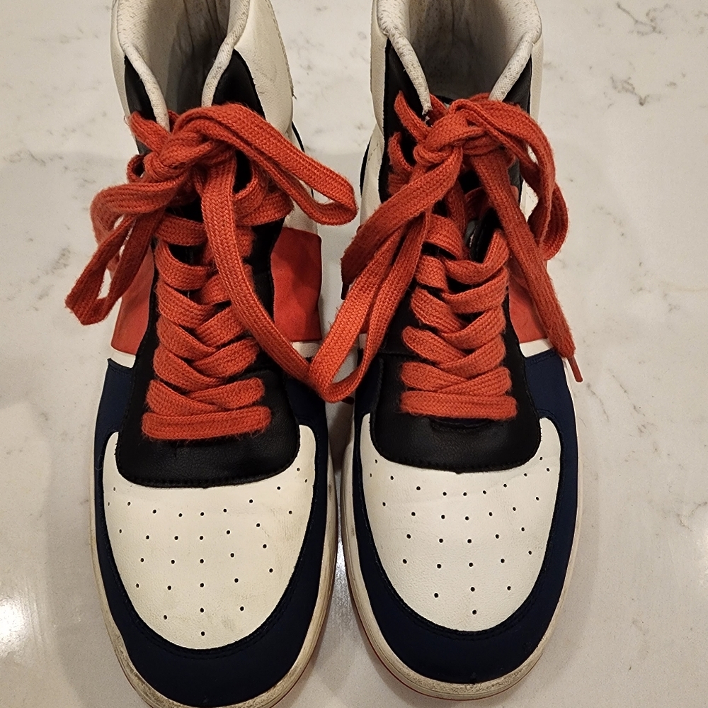 Call it Spring men's sneakers